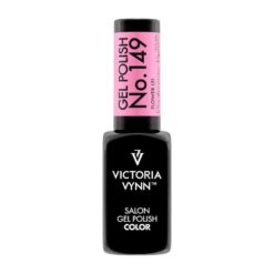 GEL POLISH 149 Flower Lei 8мл.