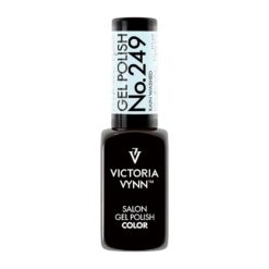 GEL POLISH 249 Rain Washed 8мл.