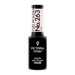 GEL POLISH 263 Love 8мл.