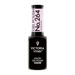 GEL POLISH 264 Good Luck 8мл.