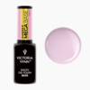 Gel Polish Mega Base PINK 8мл.