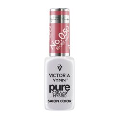 PURE CREAMY HYBRID 050 Secret Heart