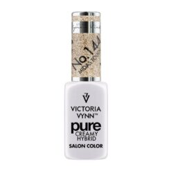 PURE CREAMY HYBRID 144 Midas Touch