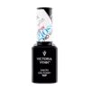 top oh!my gloss топ лак гланц