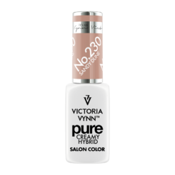 Гел лак за нокти pure 230