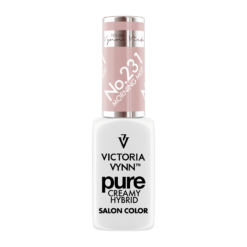 Гел лак за нокти pure 231