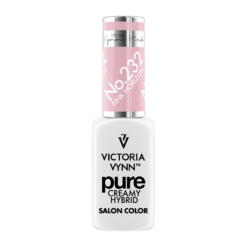 Гел лак за нокти pure 232