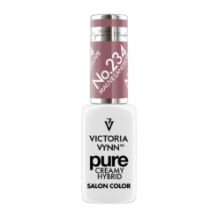 Гел лак за нокти pure 234