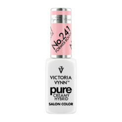 Гел лак за нокти pure 241