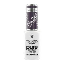 Гел лак за нокти pure 245
