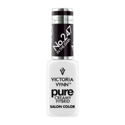 Гел лак за нокти pure 247