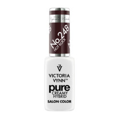Гел лак за нокти pure 248