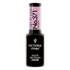 Гел Лак За Нокти GEL POLISH 371 Ragazza 8мл.