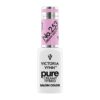 Victoria Vynn Pure Creamy Hybrid 253 Dream Melody 8ml