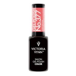 victoria vynn nailspro.bg 377 Endorfina