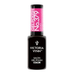 victoria vynn nailspro.bg Гел Лак За Нокти Dopamina 379 Еuforia