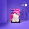 Еднократни пили PODODISC PDF-25-100W L