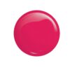 victoria_vynn_Gel_Polish_390 I'M FEMININE_nailspro_гел_лак
