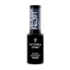 victoria_vynn_Gel_Polish_391 I'M CLASSY_nailspro_гел_лак