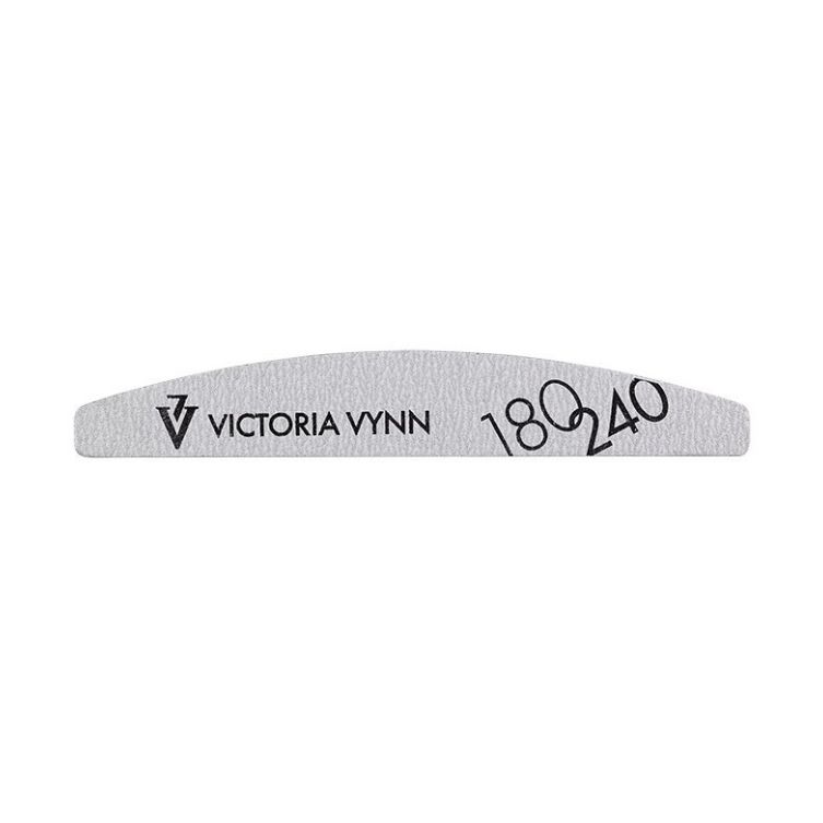 пила-за-нокти-victoria-vynn-files-180-240
