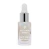 Масло SENSO NAIL CARE OIL Kiss me 9 ml