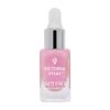 Масло SENSO NAIL CARE OIL Love me 9 ml