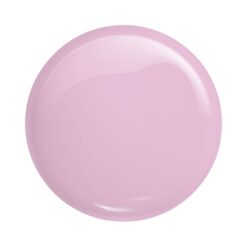 Гел Лак За Нокти Gel Polish 400 Like a Virgin 8мл.