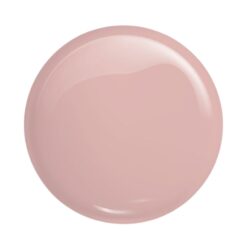 Гел Лак За Нокти Gel Polish 401 Nude York 8мл.