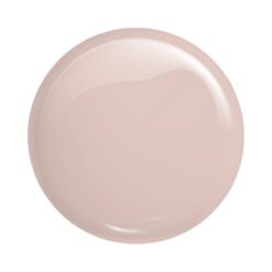Гел Лак За Нокти Gel Polish 402 Naked Truth 8мл.