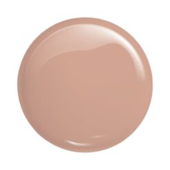 Гел Лак За Нокти Gel Polish 403 Nudist 8мл.