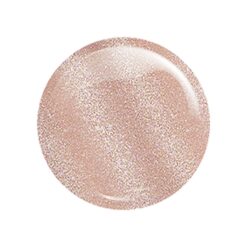 Гел Лак За Нокти Gel Polish 404 Beige me Baby 8мл.