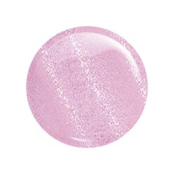 Гел Лак За Нокти Gel Polish 405 Blush me Tender 8мл.