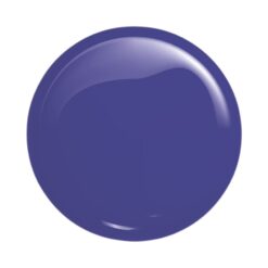 Гел Лак За Нокти Gel Polish 411 Dark Matter 8мл.