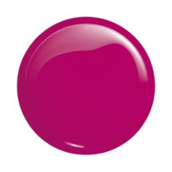 Гел Лак За Нокти Gel Polish 412 Supernova Pink 8мл.