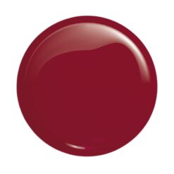 Гел Лак За Нокти Gel Polish 413 Blood Moon 8мл.