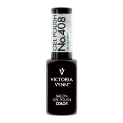 Гел Лак За Нокти Gel Polish 408 Moonlight 8мл.