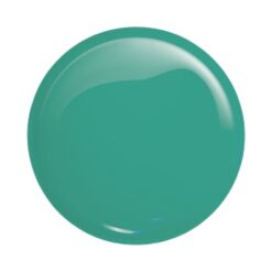 Гел Лак За Нокти Gel Polish 409 Kryptonite 8мл.