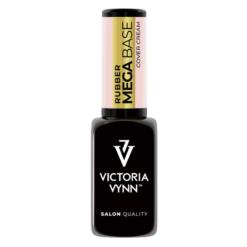 Mega Base Cover Cream