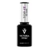 Гел Лак Топ GEL POLISH TOP IT no wipe 15мл.
