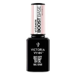 BOOST BASE Nudell 15ml